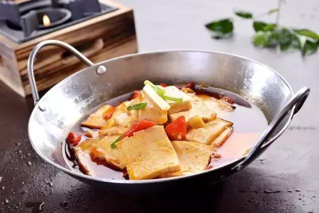 西安韩料高端餐厅排名前十,西安最狠的日料