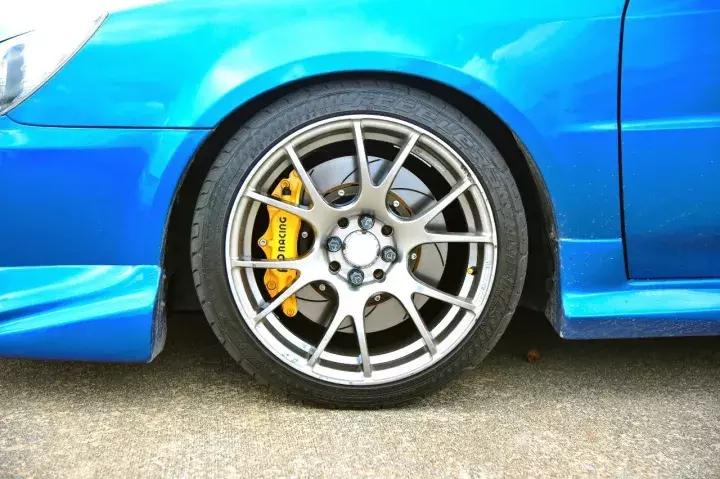 东南v3菱悦内饰,东南v3菱悦