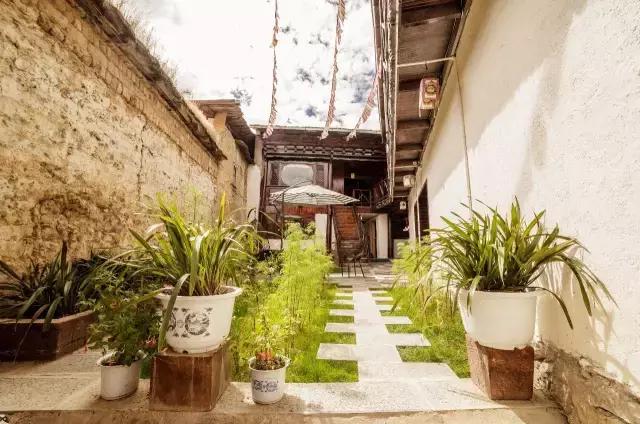 相识于此,相识于此分别于此