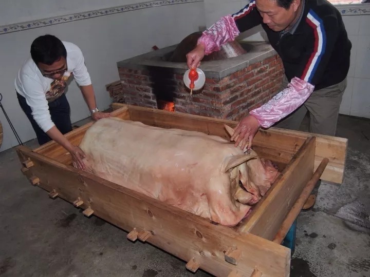 顺德好吃好玩,顺德好吃攻略