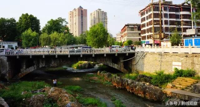 织金什么地方最美,织金十三妹图片