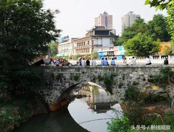 织金什么地方最美,织金十三妹图片