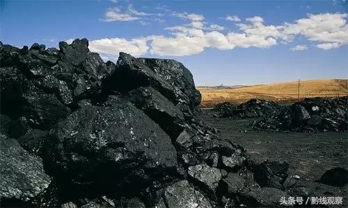 织金什么地方最美,织金十三妹图片