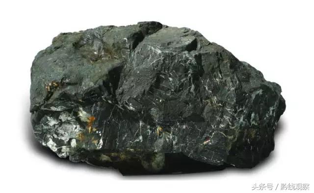 织金什么地方最美,织金十三妹图片