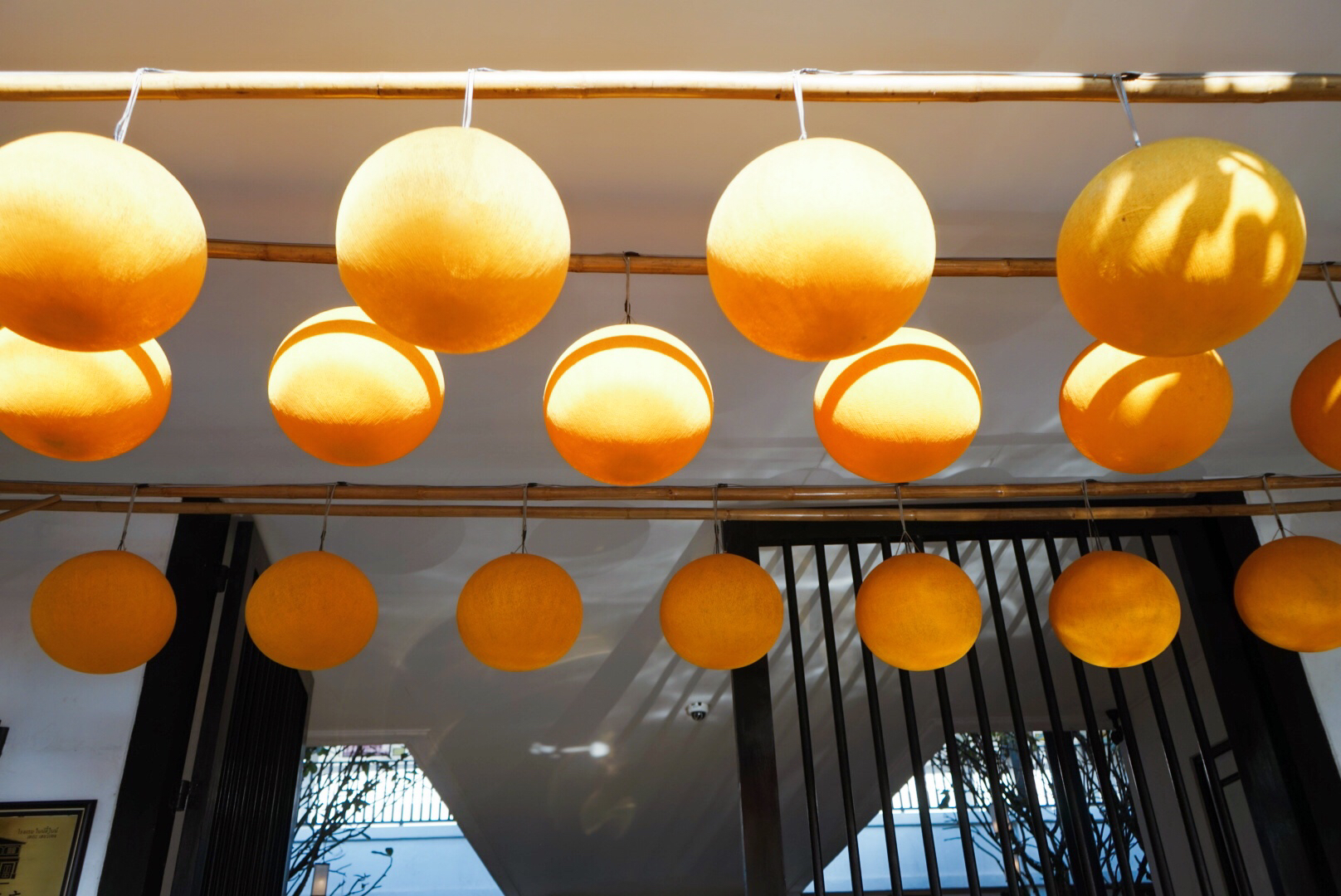 这可能是我见过最朴素的泰国酒店，房价近千元一晚，你会去住吗？