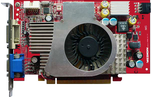 英伟达显卡发展史,英伟达笔记本专业显卡型号