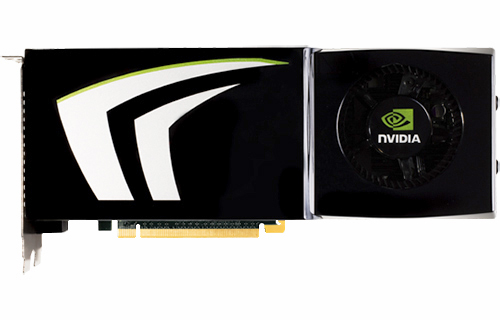 英伟达显卡发展史,英伟达笔记本专业显卡型号
