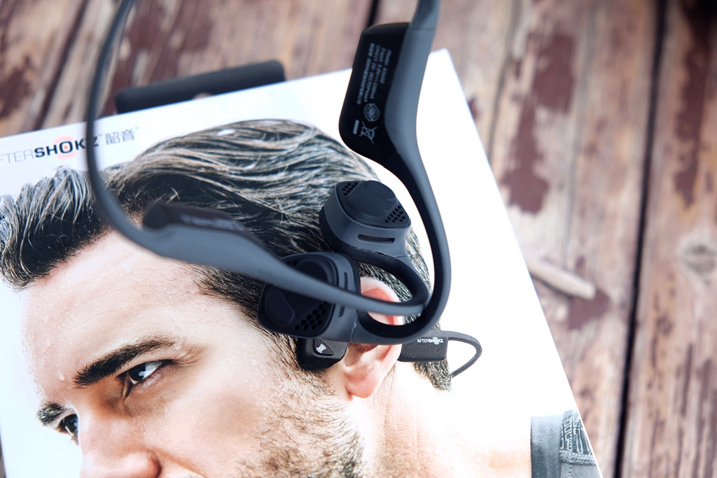 跑步的时候怎么才能听歌,跑步怎么听音乐