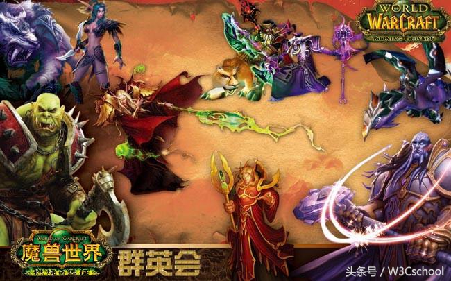 xp系统装哪个版本的火狐浏览器,火狐浏览器支持xp系统