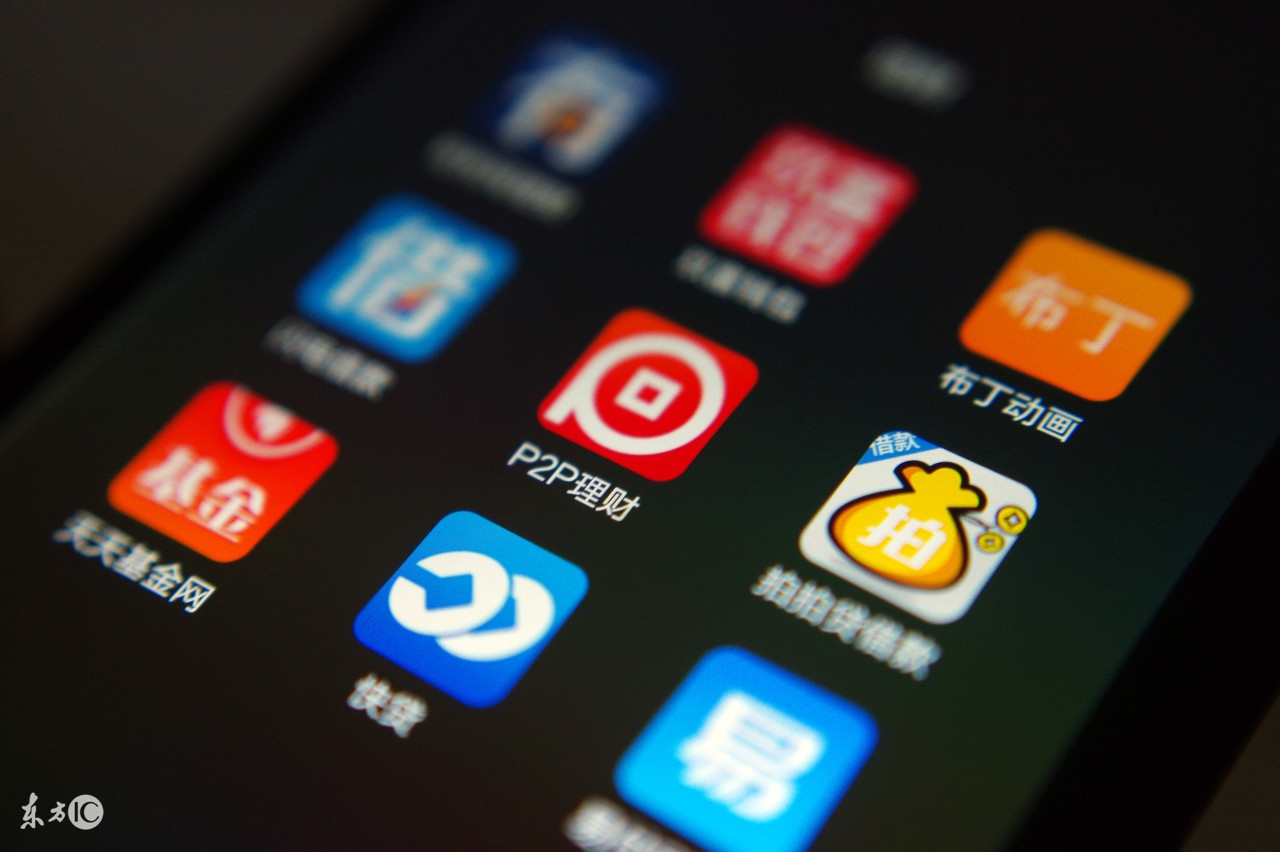 瀹夊崜鎵嬫満鎬庝箞閫氳繃璇曠帺app璧氶挶,璇曠帺app涔熻兘璧氶挶