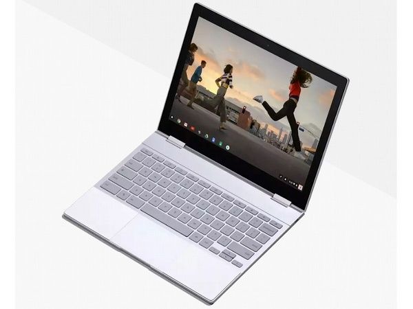 谷歌pixelbook2018,谷歌2019pixelbook
