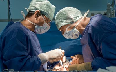 肥胖是多种病的根源,肥胖是种病减肥要趁早