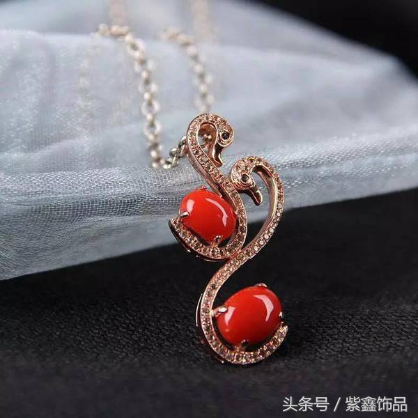 珊瑚珠宝的保养,珊瑚的注意事项和保养方法