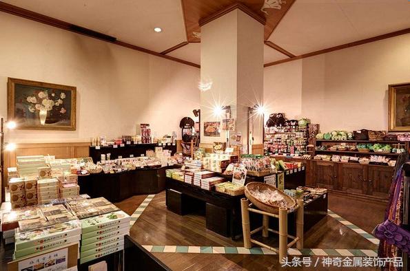 适合45岁小本投资创业项目,45个1000元小本创业项目