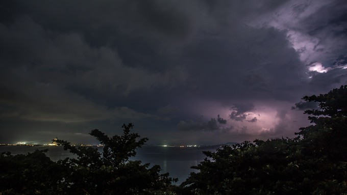 带孩子自由行三亚旅游攻略,带着宝宝重游西安