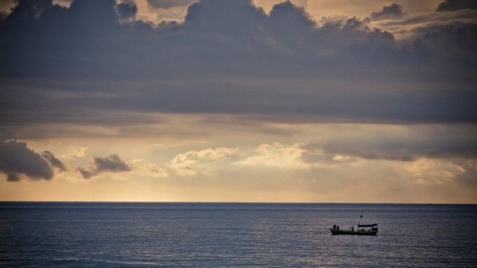 带孩子自由行三亚旅游攻略,带着宝宝重游西安