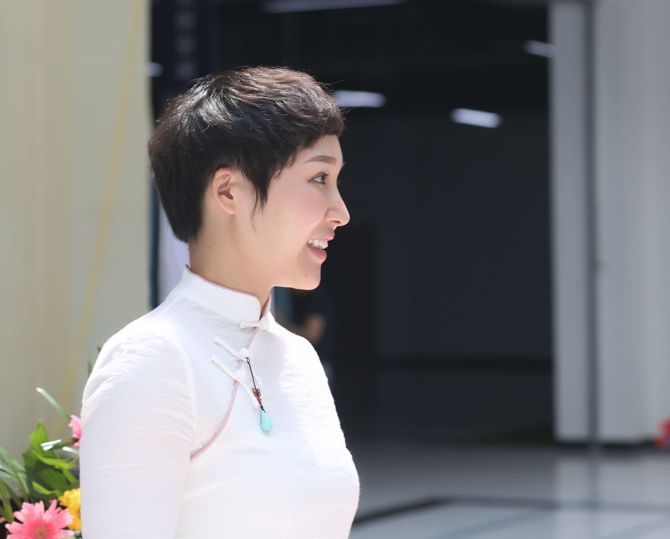 娜姐说文玩,娜姐说核雕