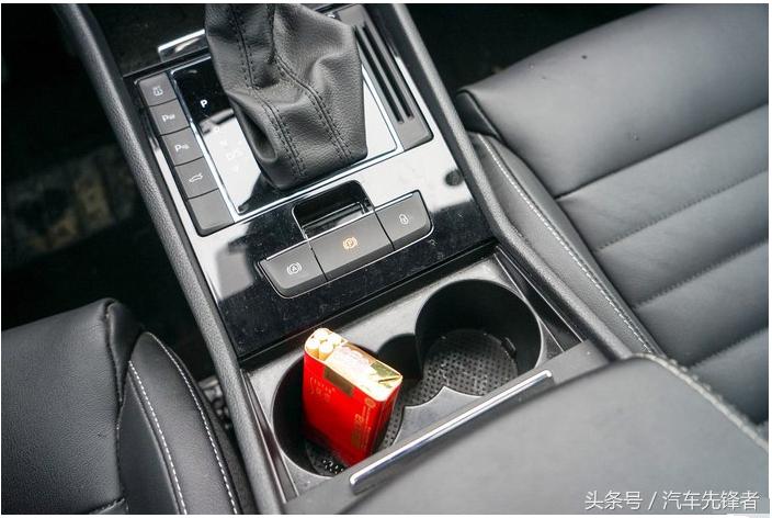 大掀背轿车推荐,实用的掀背车型有哪些