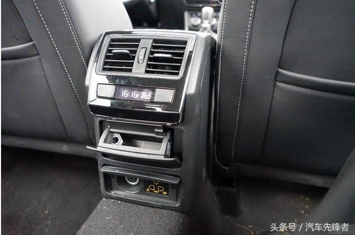 大掀背轿车推荐,实用的掀背车型有哪些