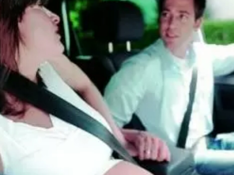 孕妇晕车怎么办最有效方法,孕妇晕车怎么办快速缓解