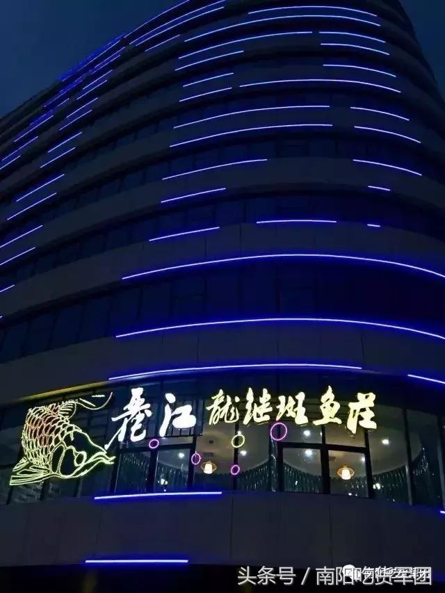 南阳火锅哪家好吃而且还便宜,南阳适合一个人吃的火锅