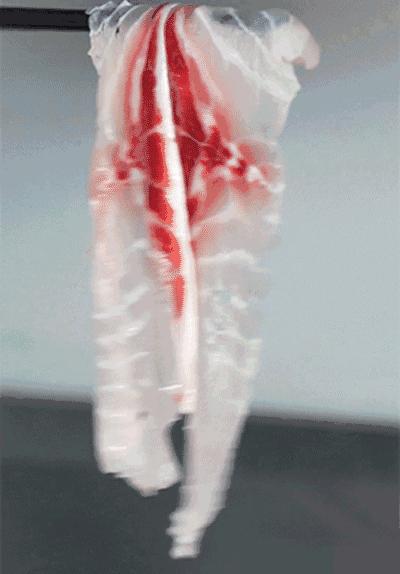 南阳火锅哪家好吃而且还便宜,南阳适合一个人吃的火锅