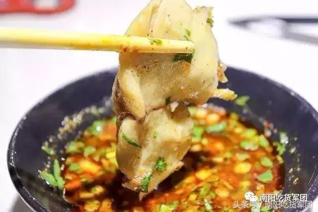 南阳火锅哪家好吃而且还便宜,南阳适合一个人吃的火锅