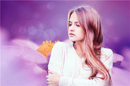 苦瓜瘦身法是否有效,苦瓜瘦身点子大全