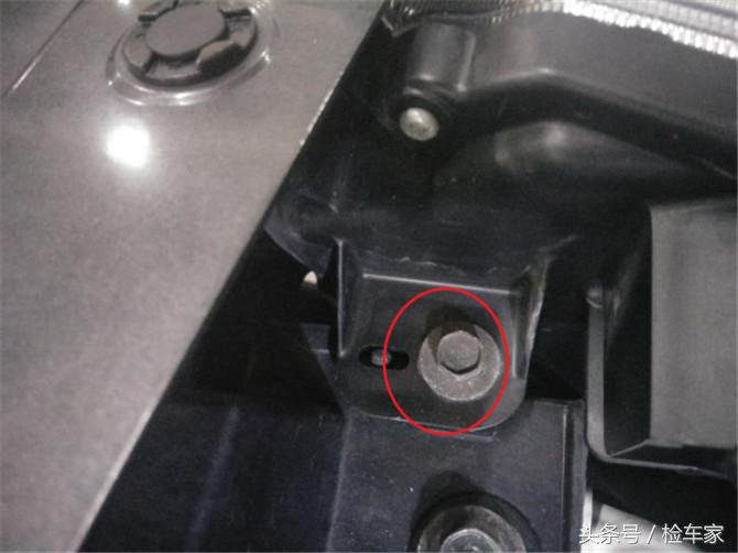 2016年日产贵士mpv3.5二手车价格,最新款日产贵士mpv