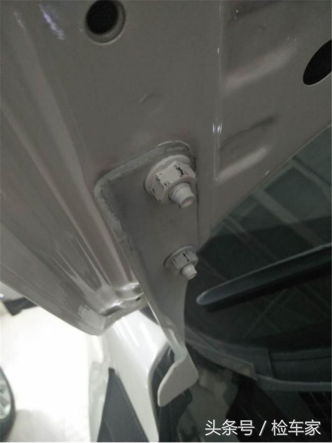 2016年日产贵士mpv3.5二手车价格,最新款日产贵士mpv