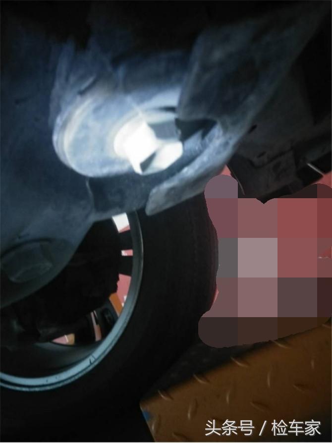 2016年日产贵士mpv3.5二手车价格,最新款日产贵士mpv