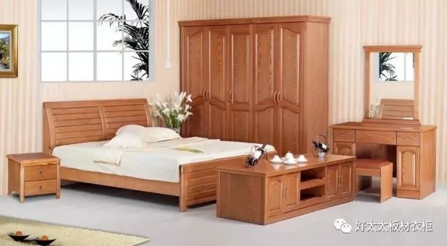 橡木和橡胶木怎样辨别出来真假 (橡胶木橡木哪个好)