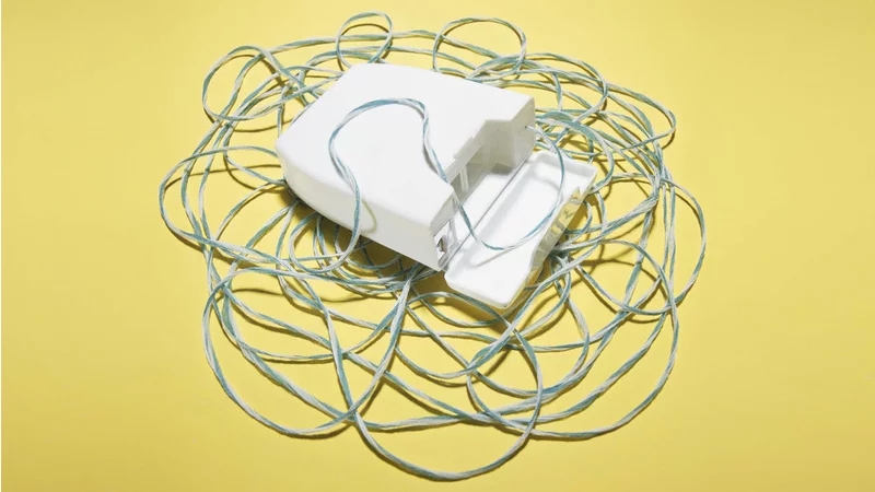 你的微笑可以治愈一切视频,你的微笑可以治愈一切的句子