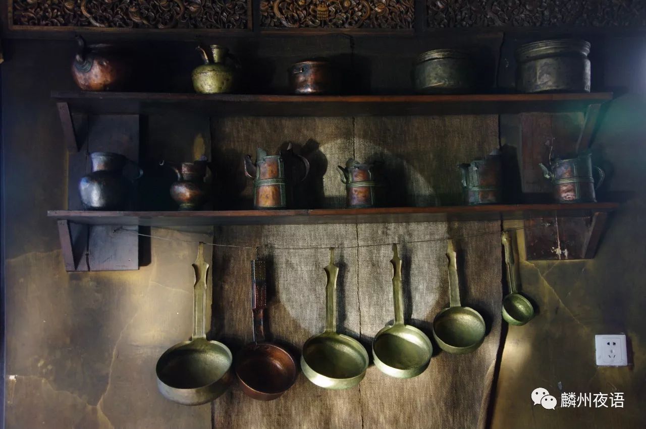 一样的街道不一样的心境,一样的街道不一样的风景