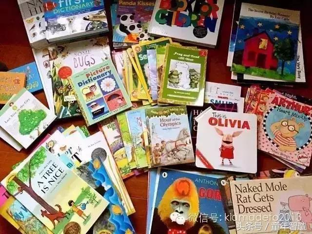 花了上万元孩子依旧英语学不好,那是因为你没找对正确的方法