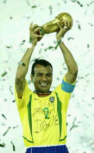 世界足坛十大难以打破的纪录,足坛最难打破的十大纪录