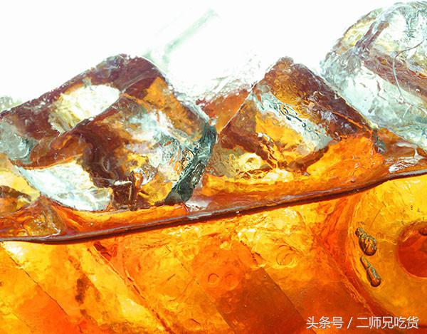 喝酒加什么饮料,喝酒时搭配什么饮料不容易醉