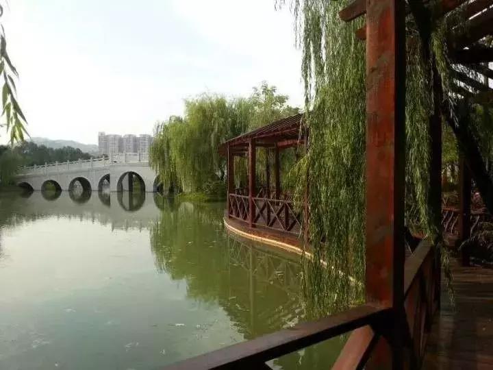 广州最美国际学校,广州最好的外国语学校