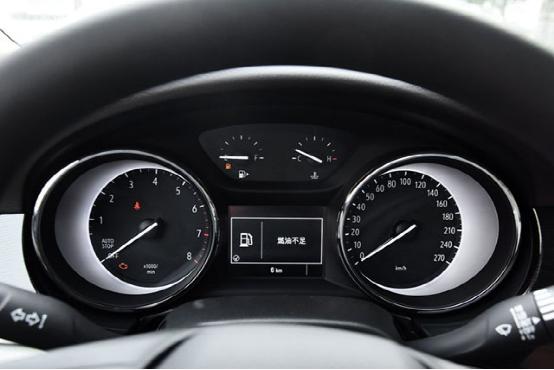 2020款威朗顶配二手车行情,威朗新款上市老款优惠多大