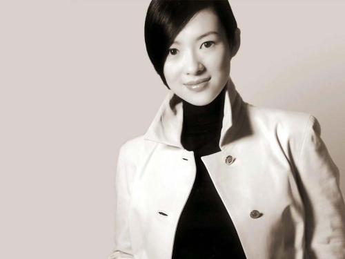 属虎跟属鼠的人性格合得来吗,属鼠的人性格运势