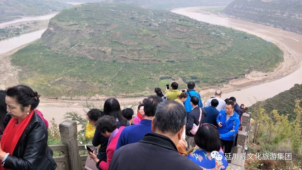 这个十一,这个十一为什么这么多雨