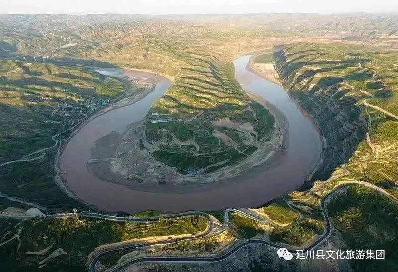 这个十一,这个十一为什么这么多雨