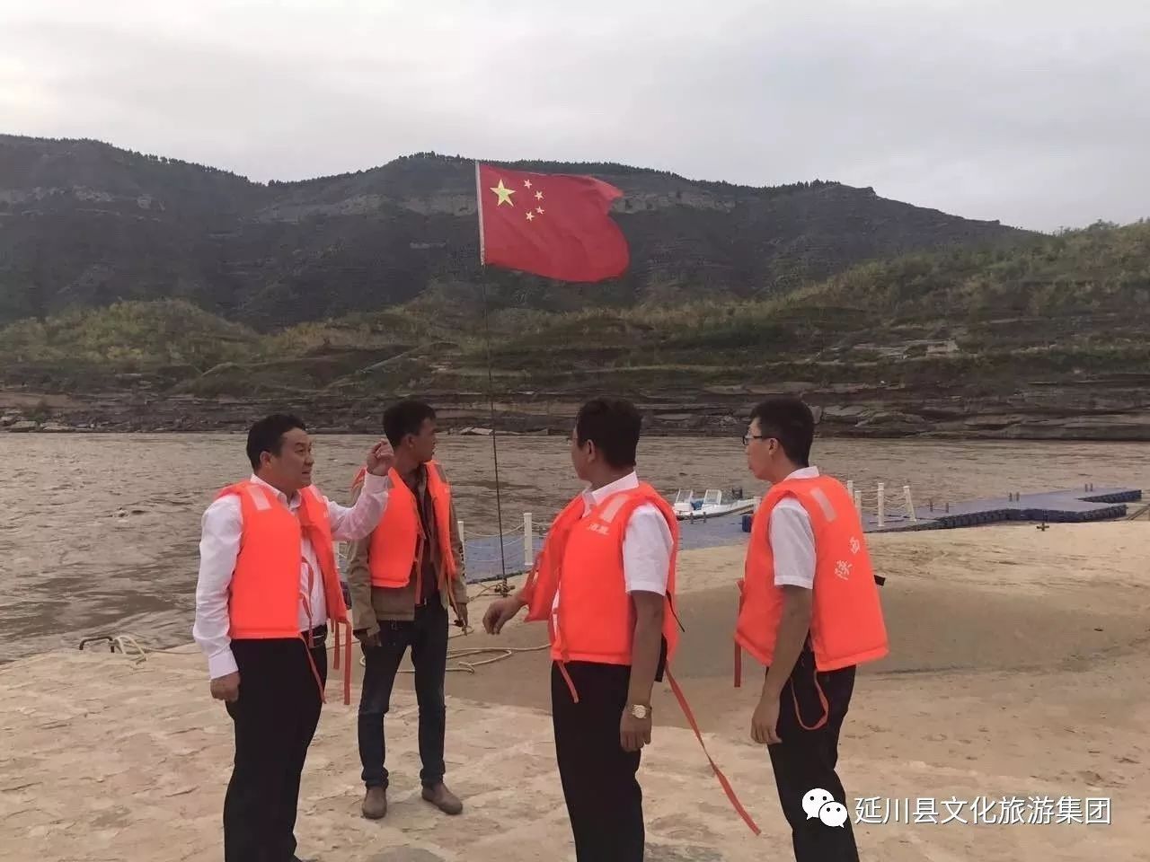 这个十一,这个十一为什么这么多雨