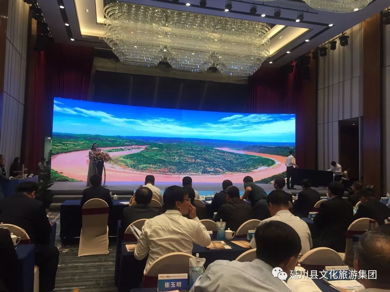 这个十一,这个十一为什么这么多雨