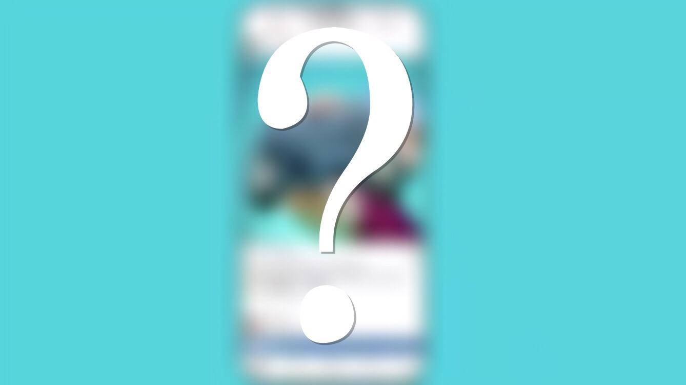 你们经常骂蓝绿厂,但你知道为什么它能成全球前五的厂商不?