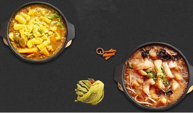 啵啵鱼是什么样的,一般啵啵鱼都是什么鱼