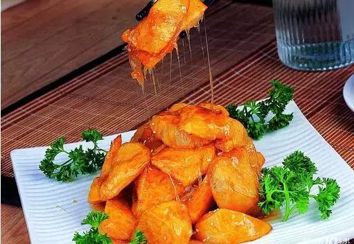 吉林市美食攻略,吉林市美食攻略地图