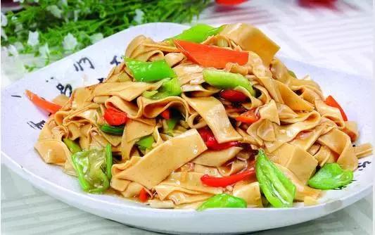 吉林市美食攻略,吉林市美食攻略地图