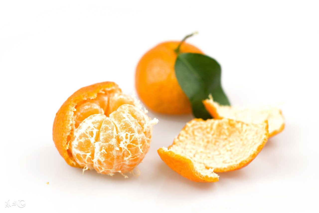 入住新房除甲醛最有效的方法,新房甲醛污染如何治理