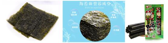 鱼和熊掌的减肥方法,减肥鱼与熊掌不能兼得